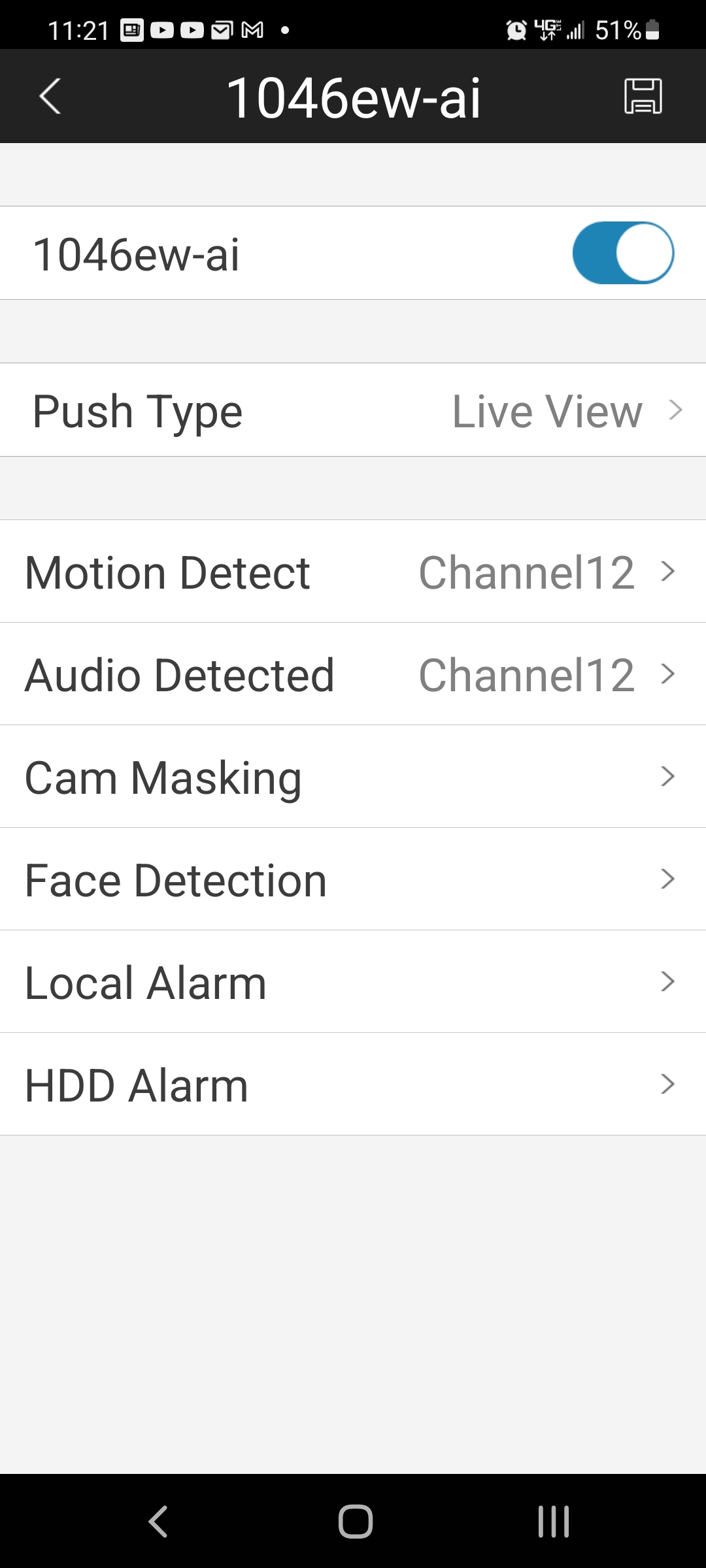 Screenshot_20220218-232148_Amcrest View Pro.jpg