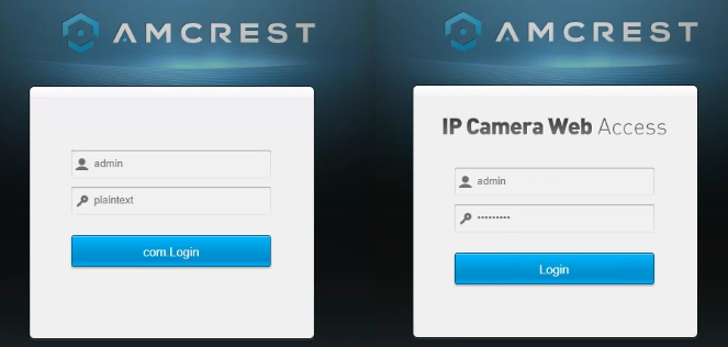 amcrest.png