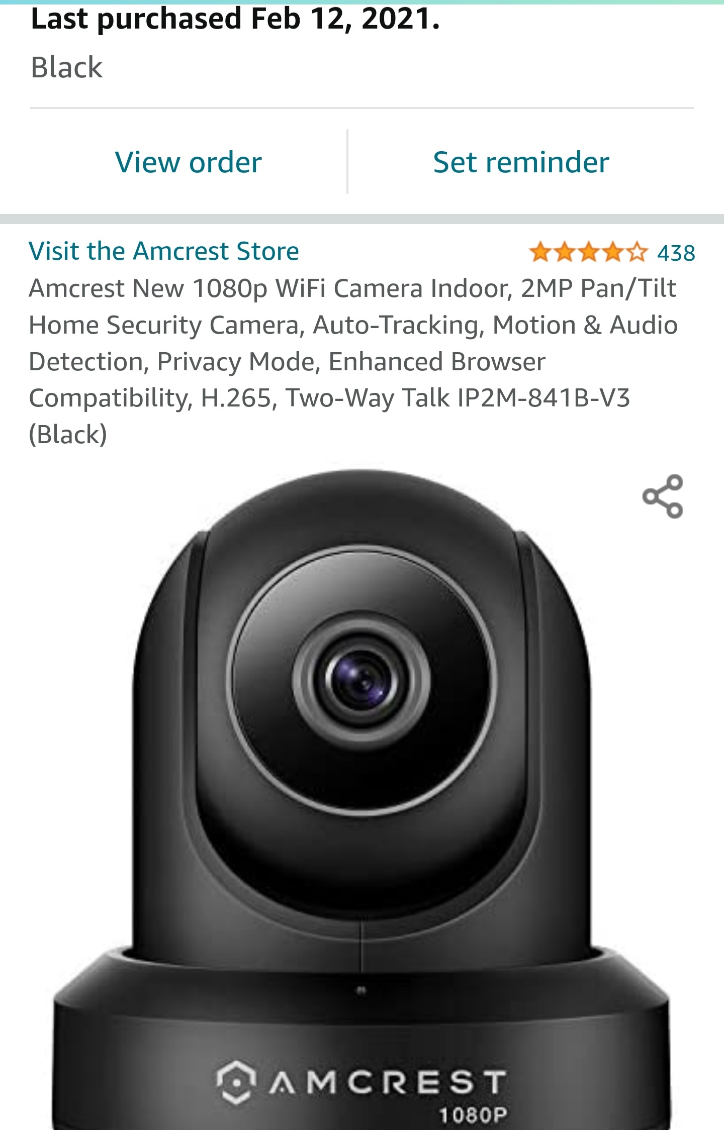 Screenshot_20220228-082028_Amazon Shopping.jpg