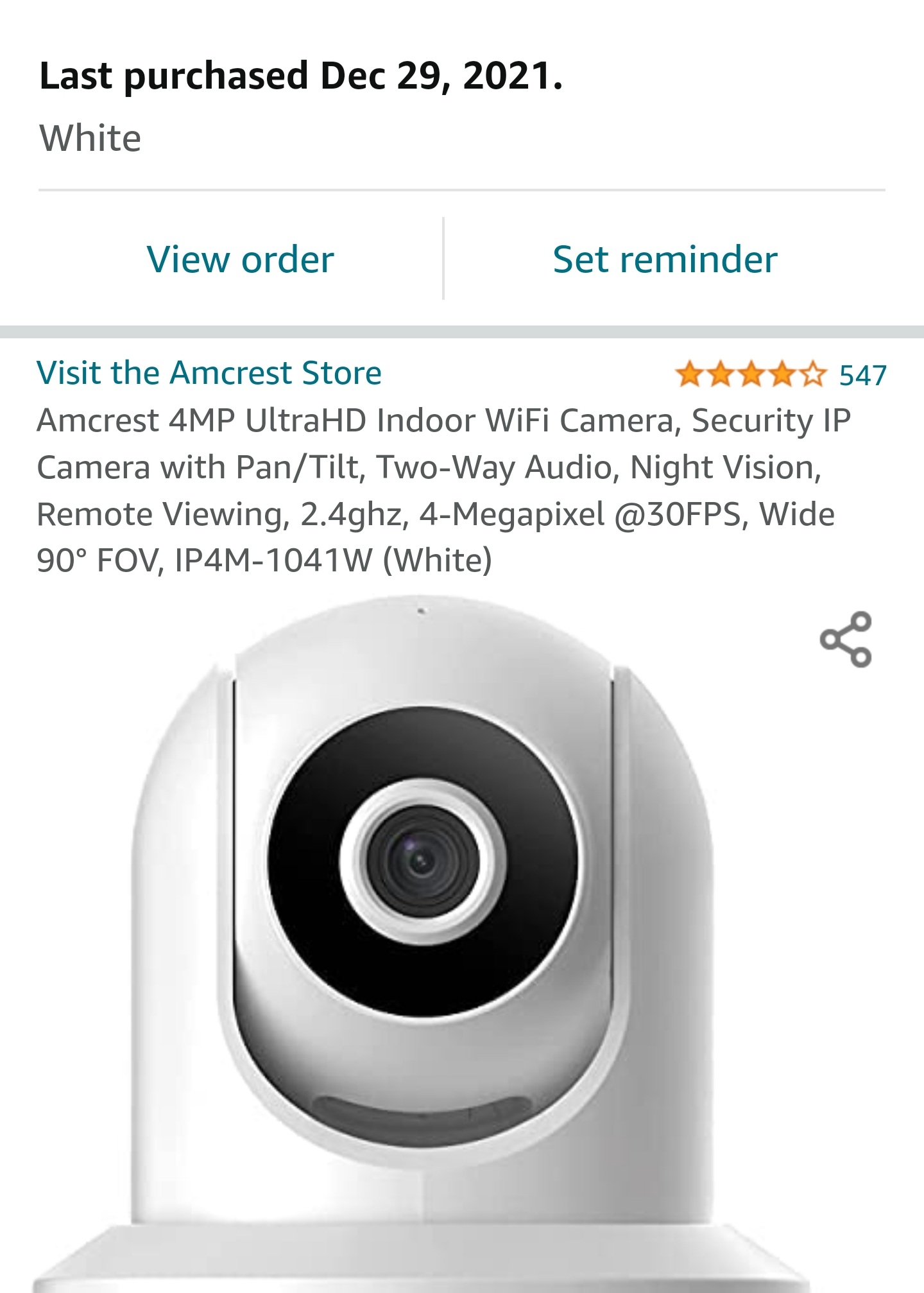 Screenshot_20220228-081957_Amazon Shopping.jpg