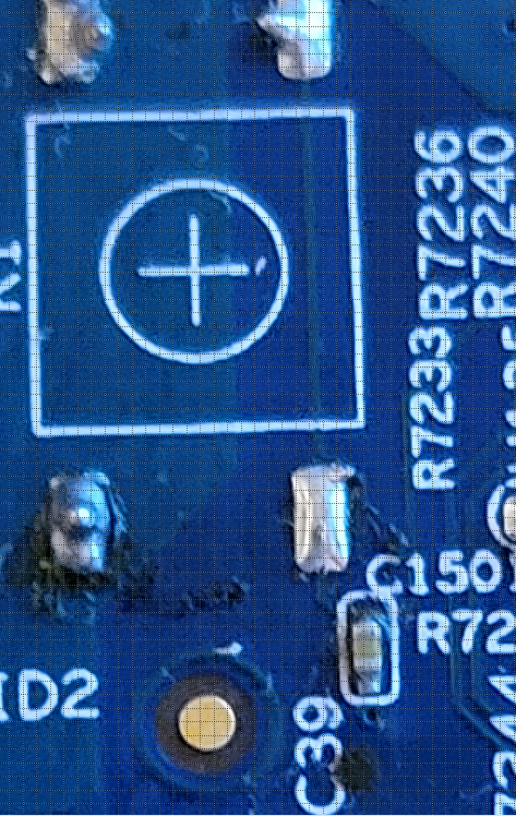 Screenshot (1939).png