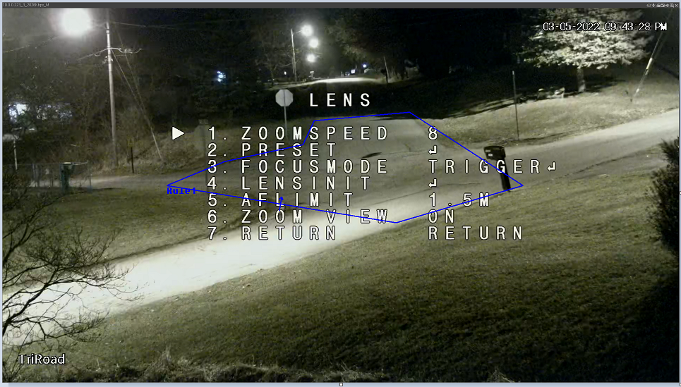 Screenshot (1963).png
