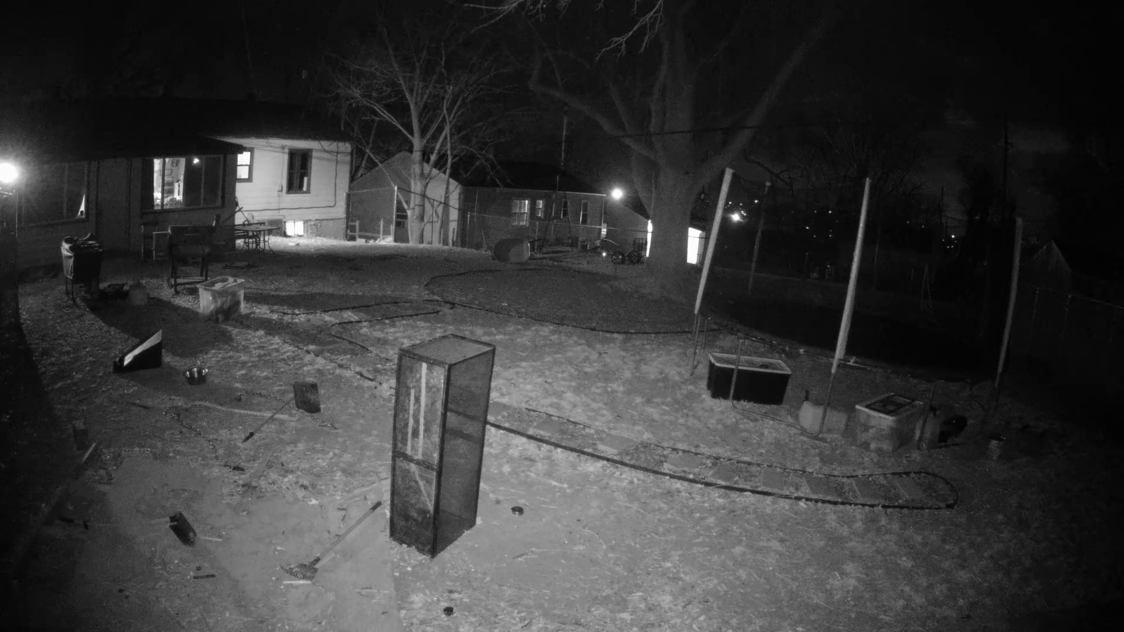 shed_Shed_main_20220305215836_@1.jpg