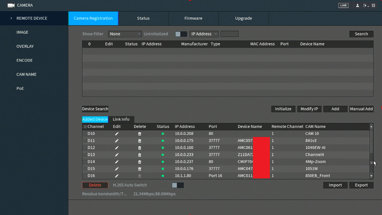 Screenshot (2185).png