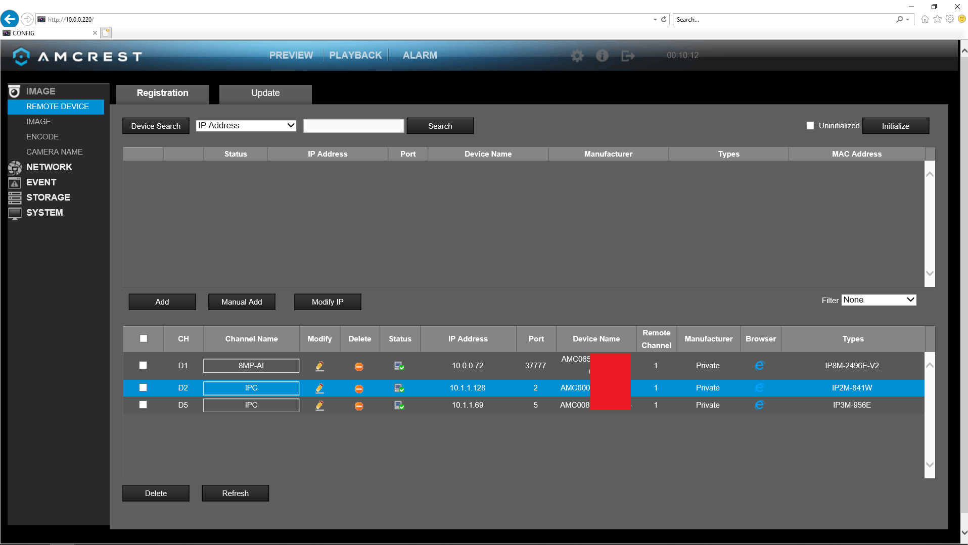 Screenshot (2186).png