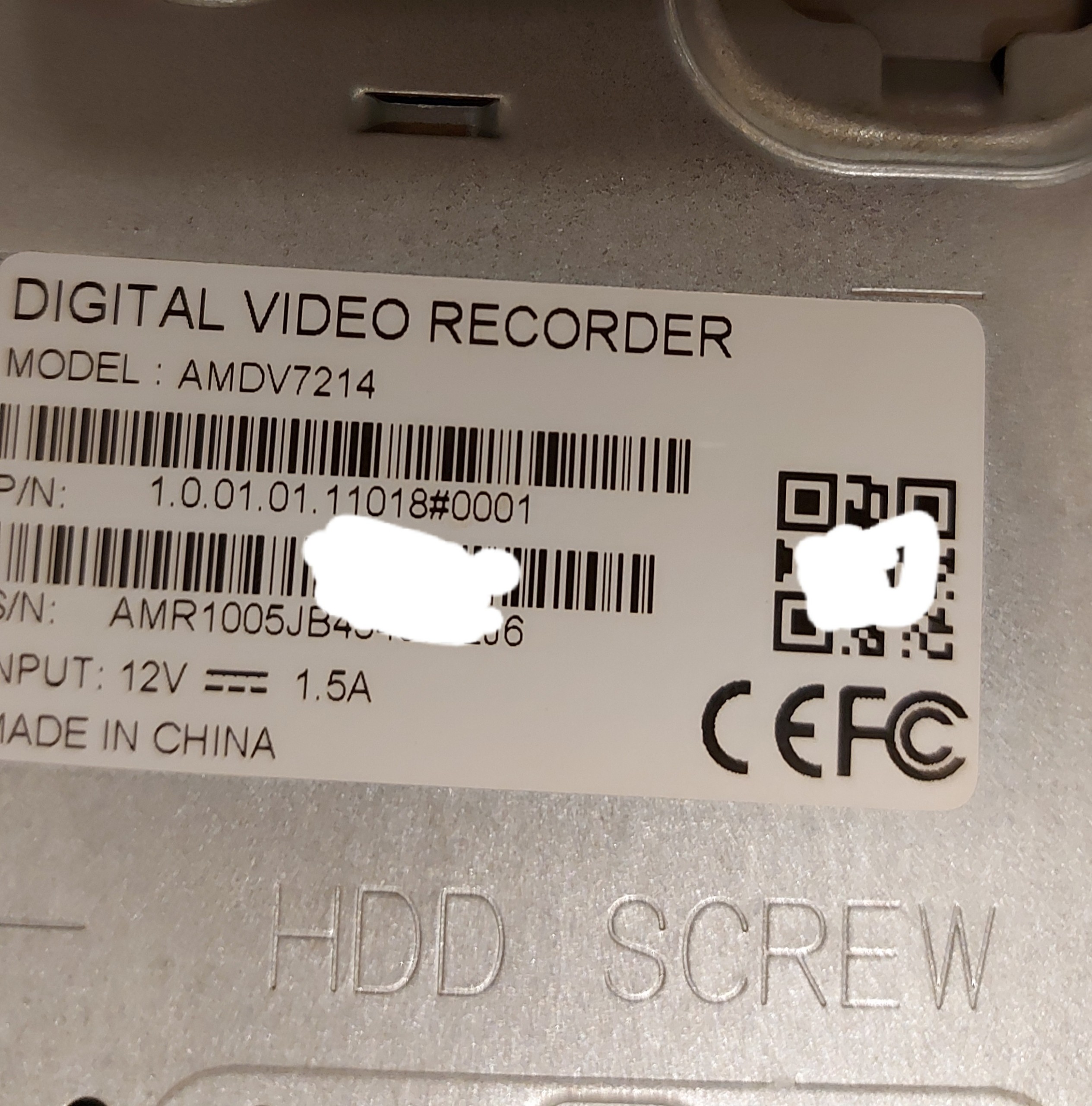z3257084783504_9c54b2b882a1eb036c265288c167a2bf.jpg