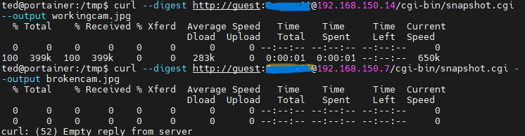 example.png