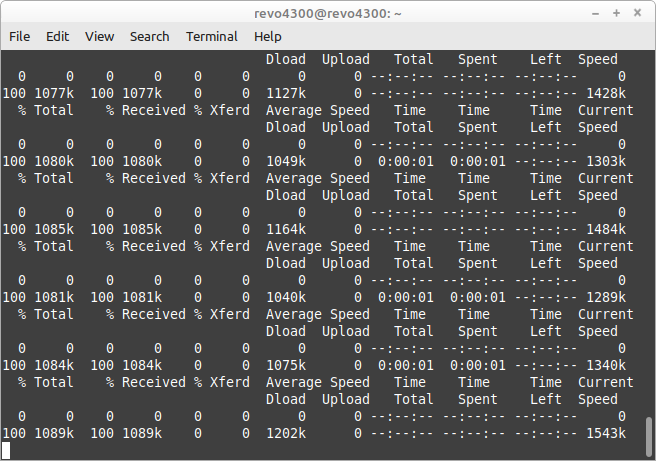 Screenshot from 2022-03-14 18-21-44.png