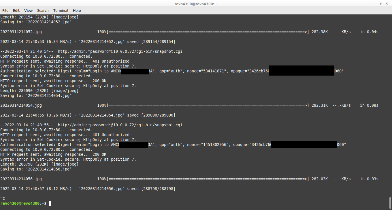 Screenshot from 2022-03-14 21-41-53.png