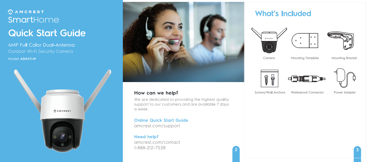 Screenshot (2203).png