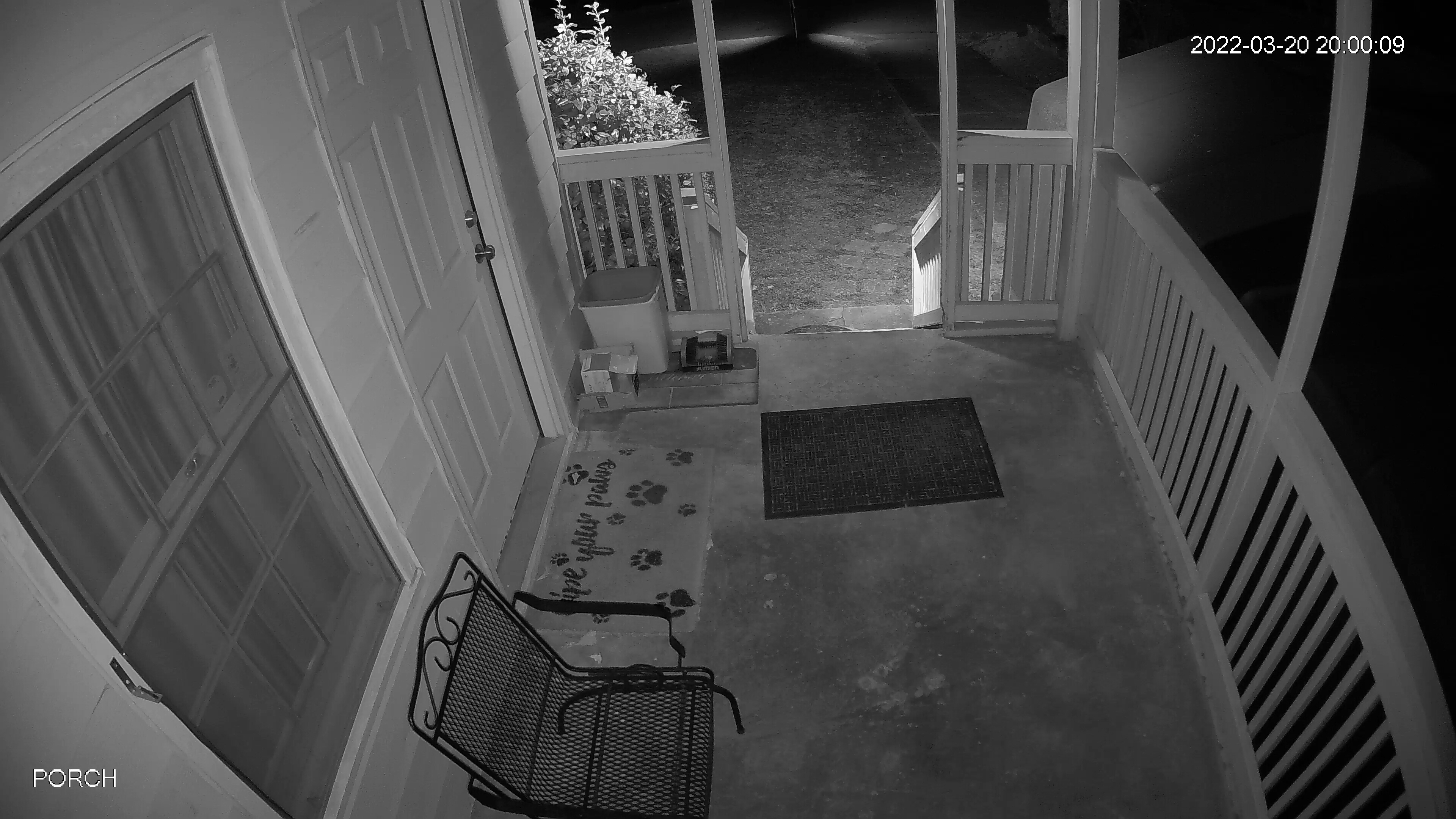 PORCH_20220320_210001.jpeg