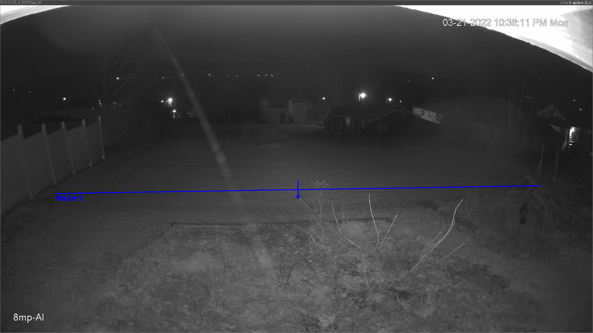 Screenshot (2207).png