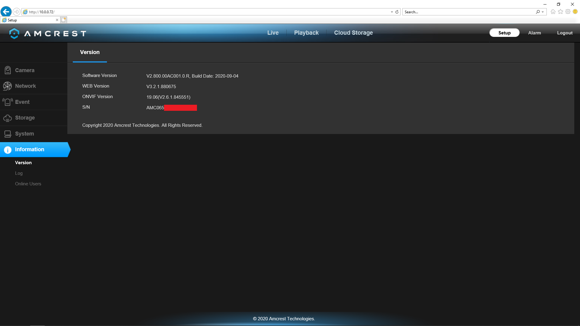 Screenshot (2229).png