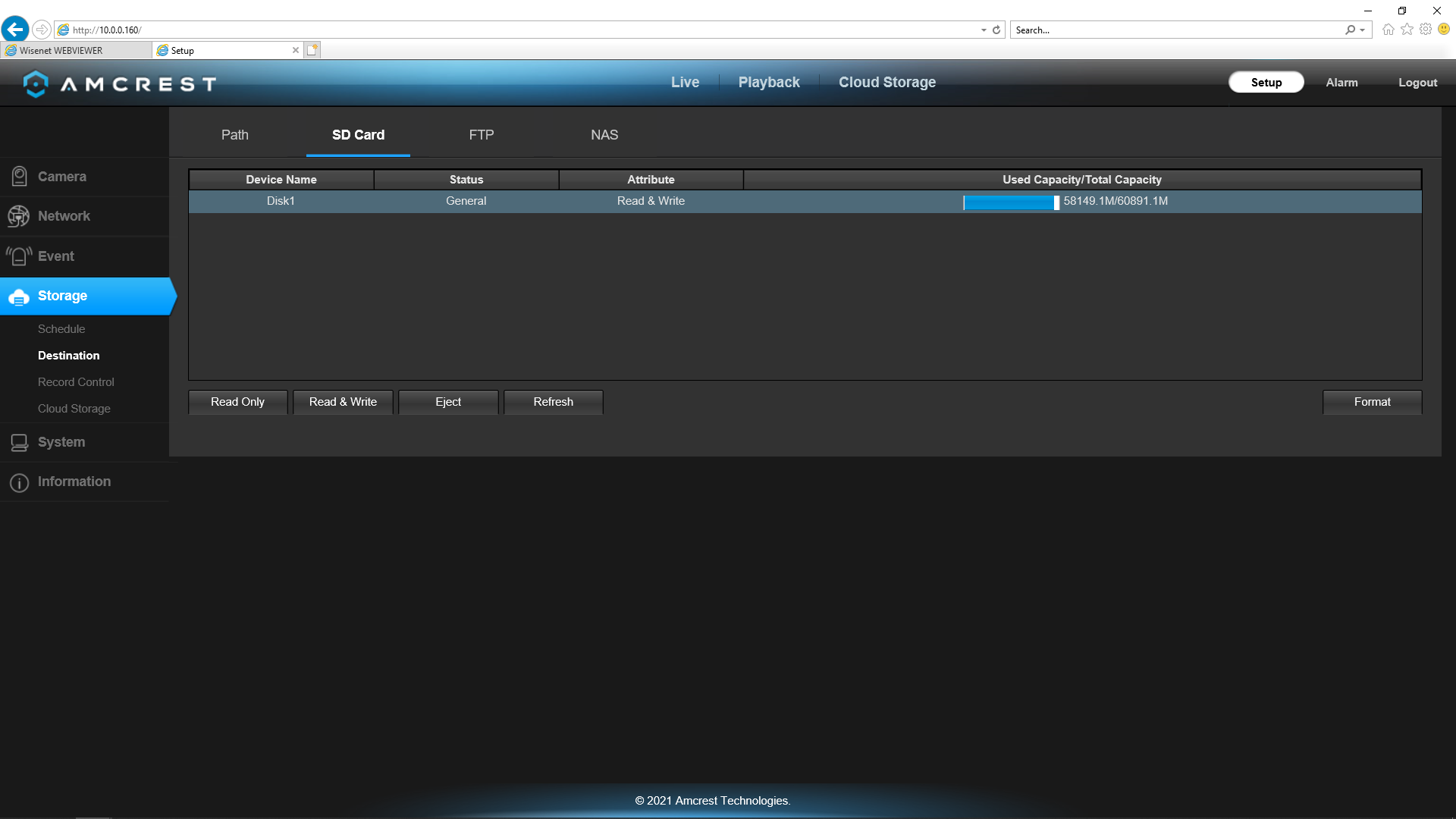 Screenshot (2231).png