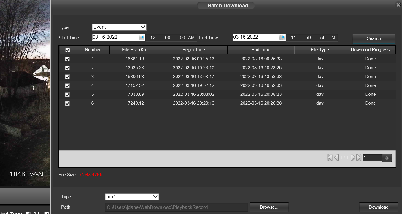 Screenshot (2232).png
