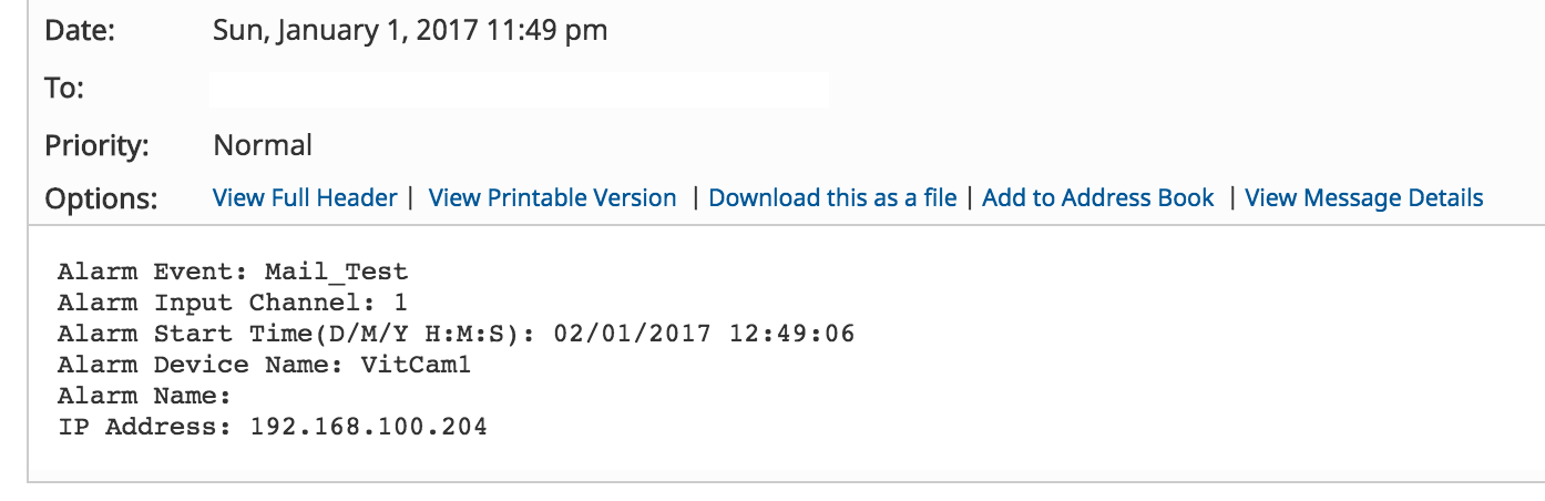 Screen Shot 2017-01-02 at 12.50.13 PM.png