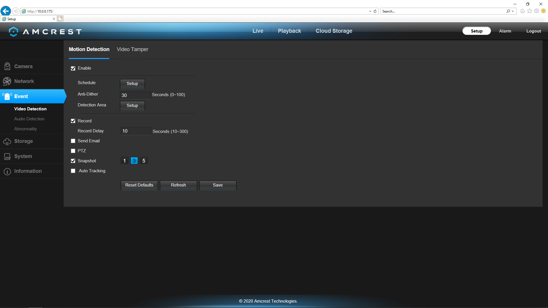 Screenshot (2246).png