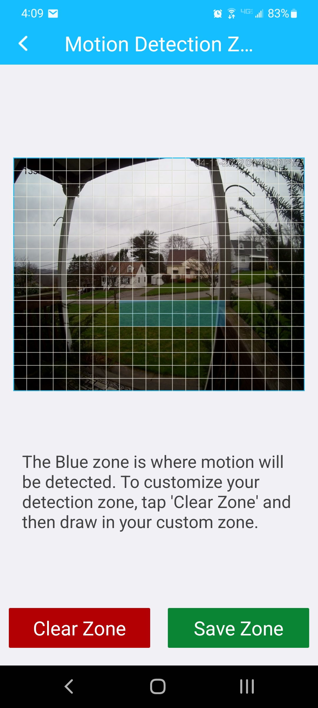 Screenshot_20220411-160911_Amcrest Smart Home.jpg