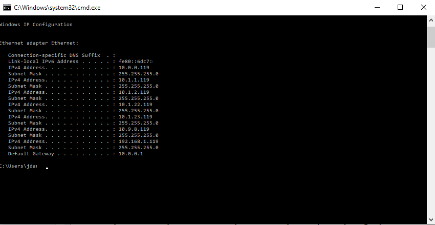 Screenshot (2345).png