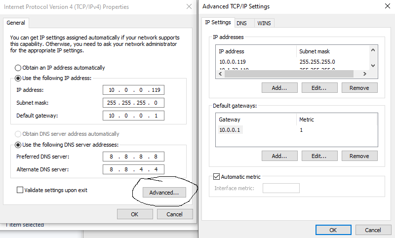 Screenshot (2348).png