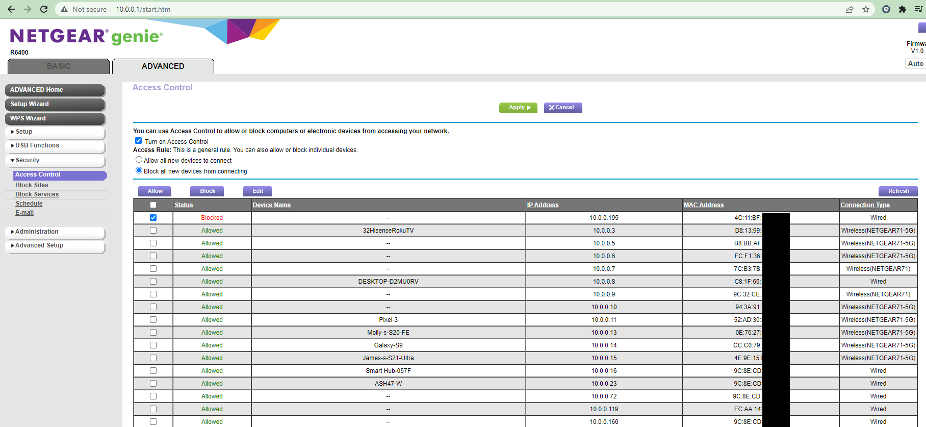 Screenshot (2356).png