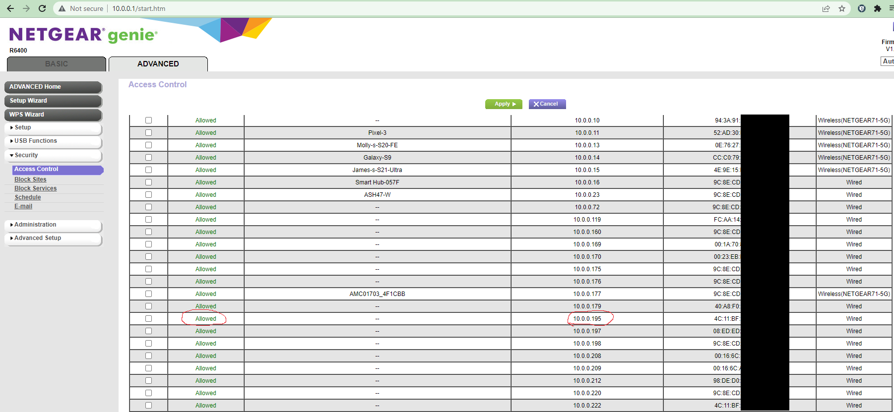 Screenshot (2359).png