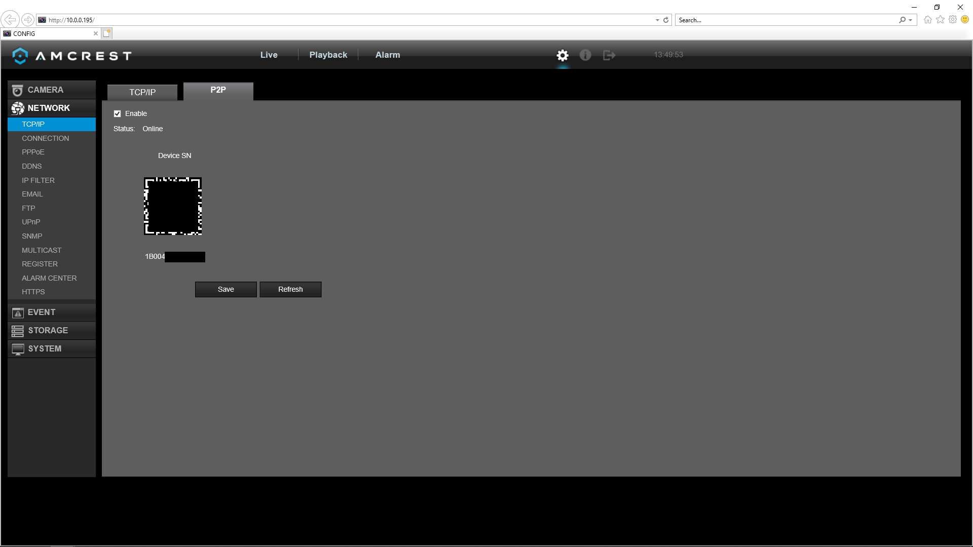 Screenshot (2360).png