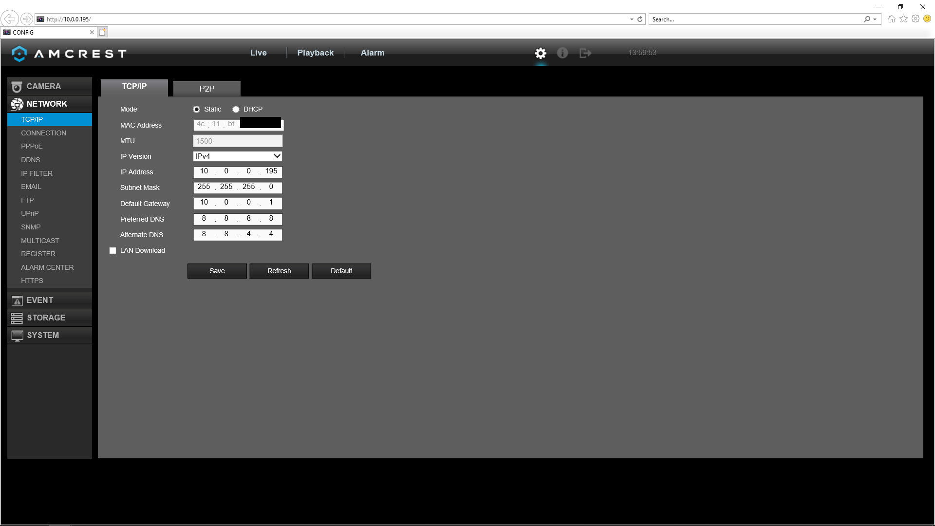 Screenshot (2361).png