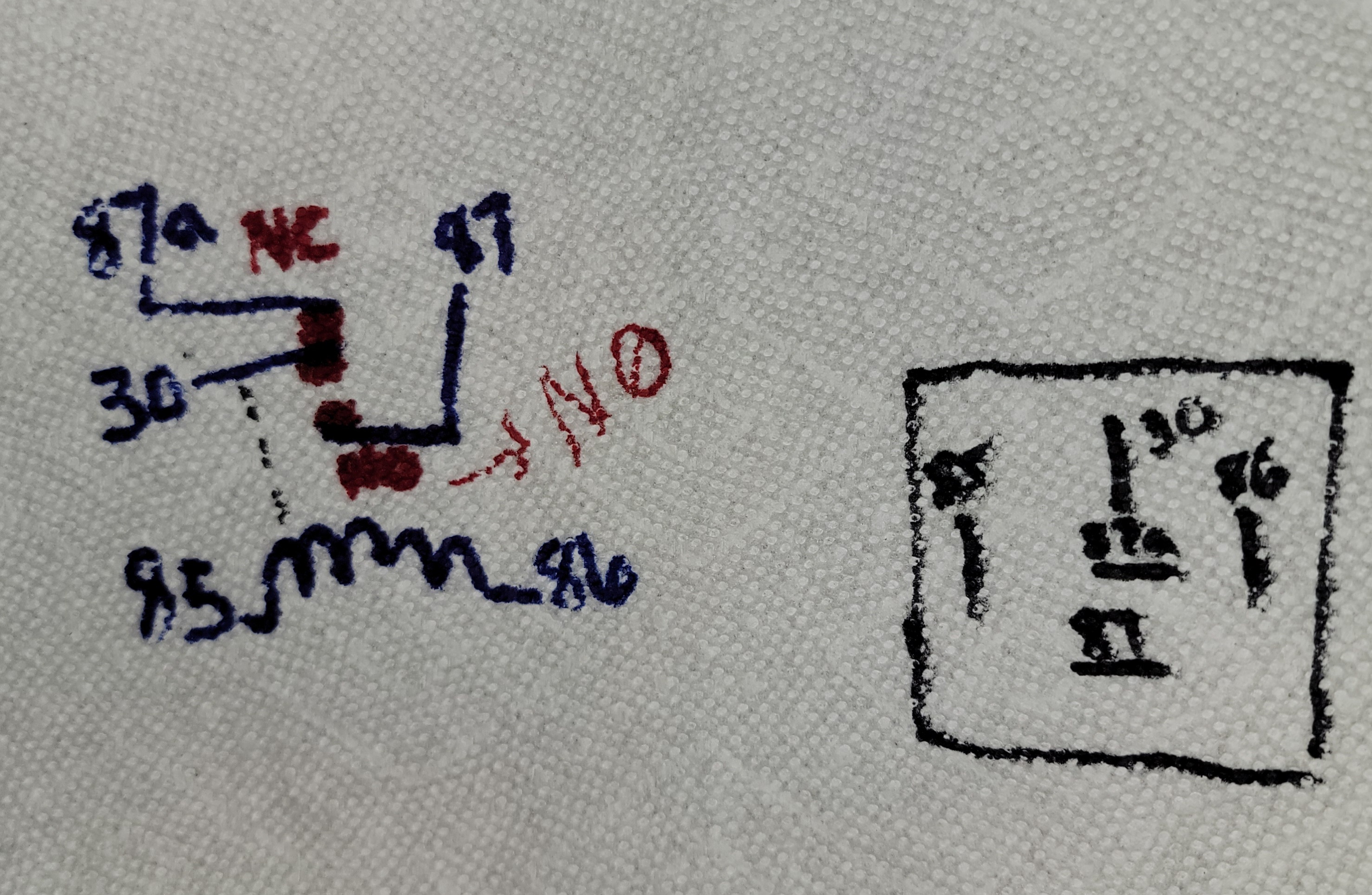 20220419_000222.jpg