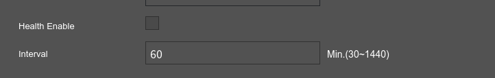 Screenshot 2022-05-05 at 11-28-20 WEB SERVICE.png