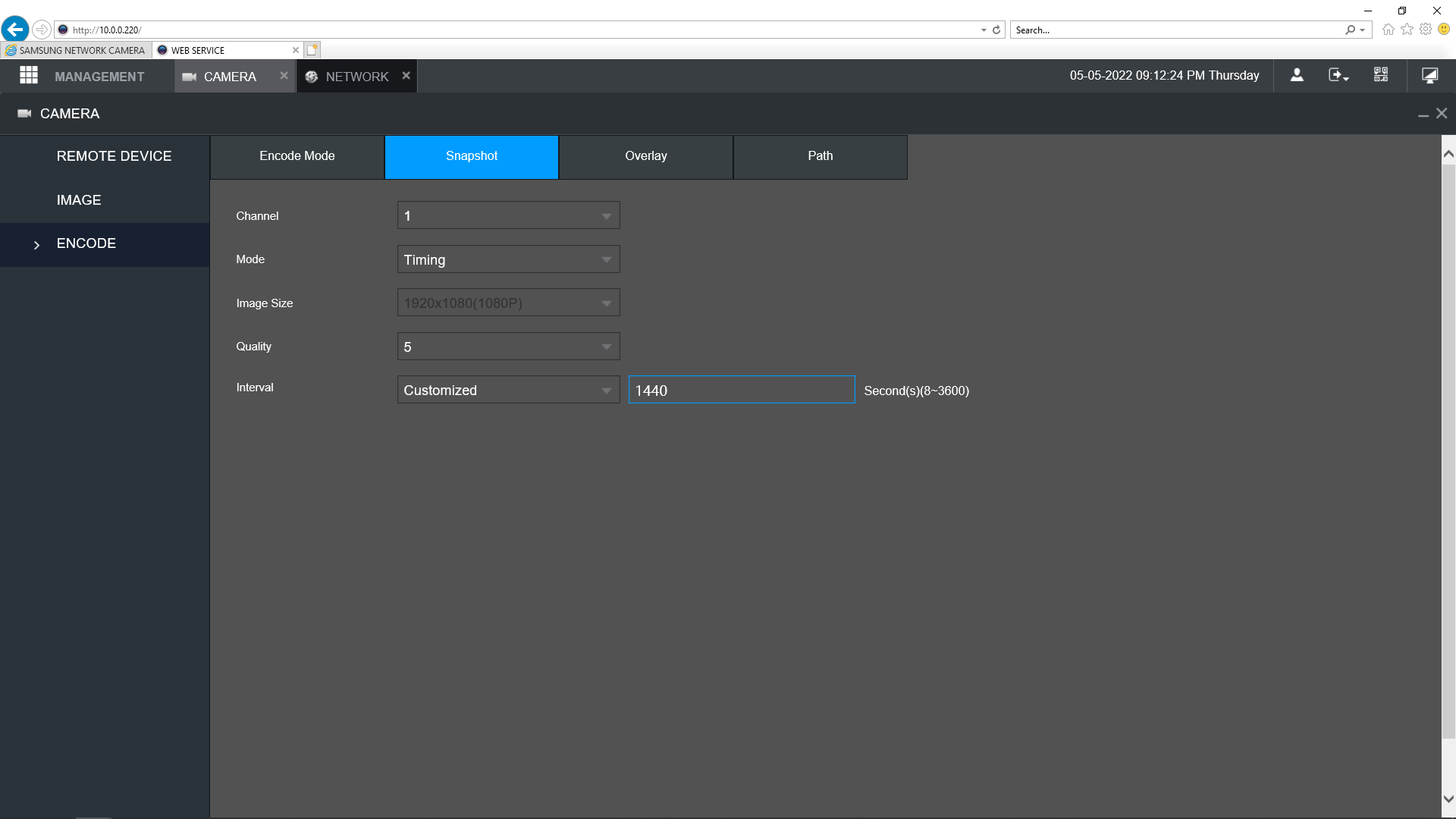 Screenshot (2382).png