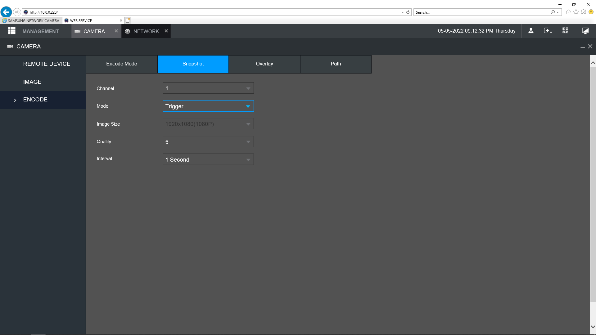 Screenshot (2383).png