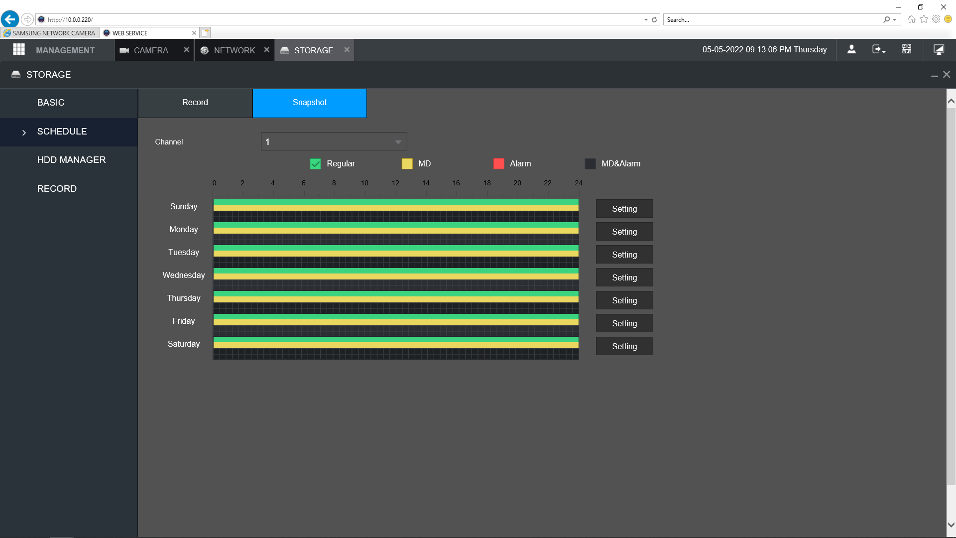 Screenshot (2384).png