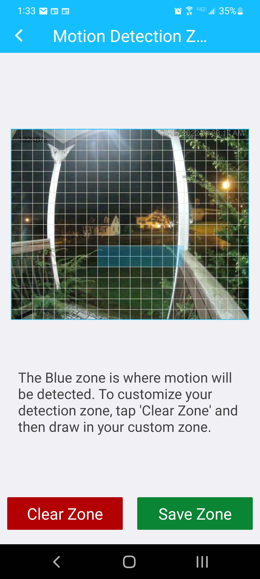 Screenshot_20220506-013319_Amcrest Smart Home.jpg
