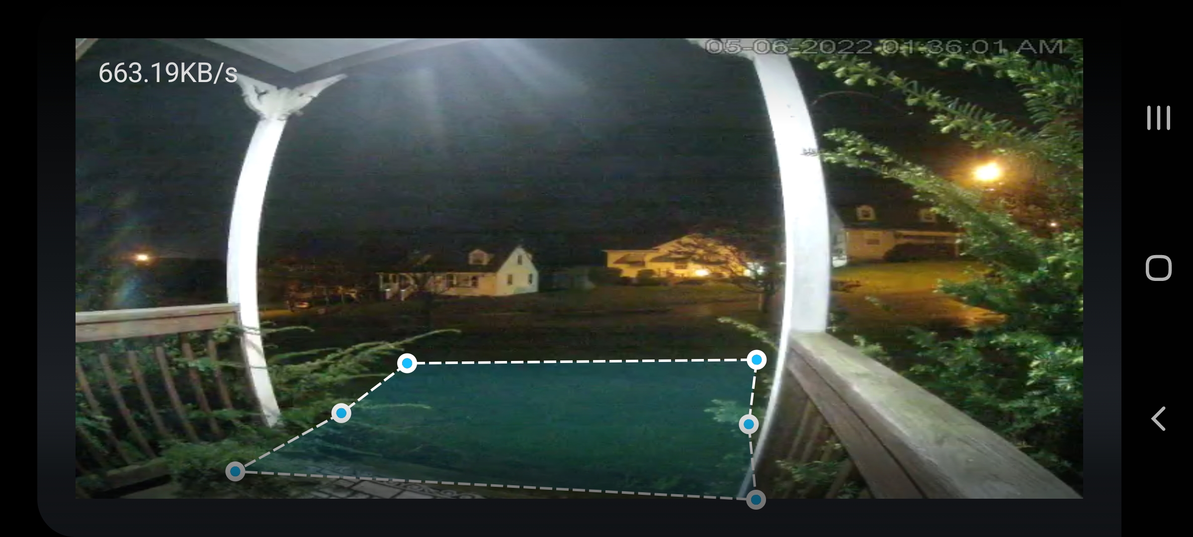 Screenshot_20220506-013602_Amcrest Smart Home.jpg