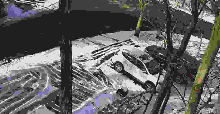 Capture.PNG