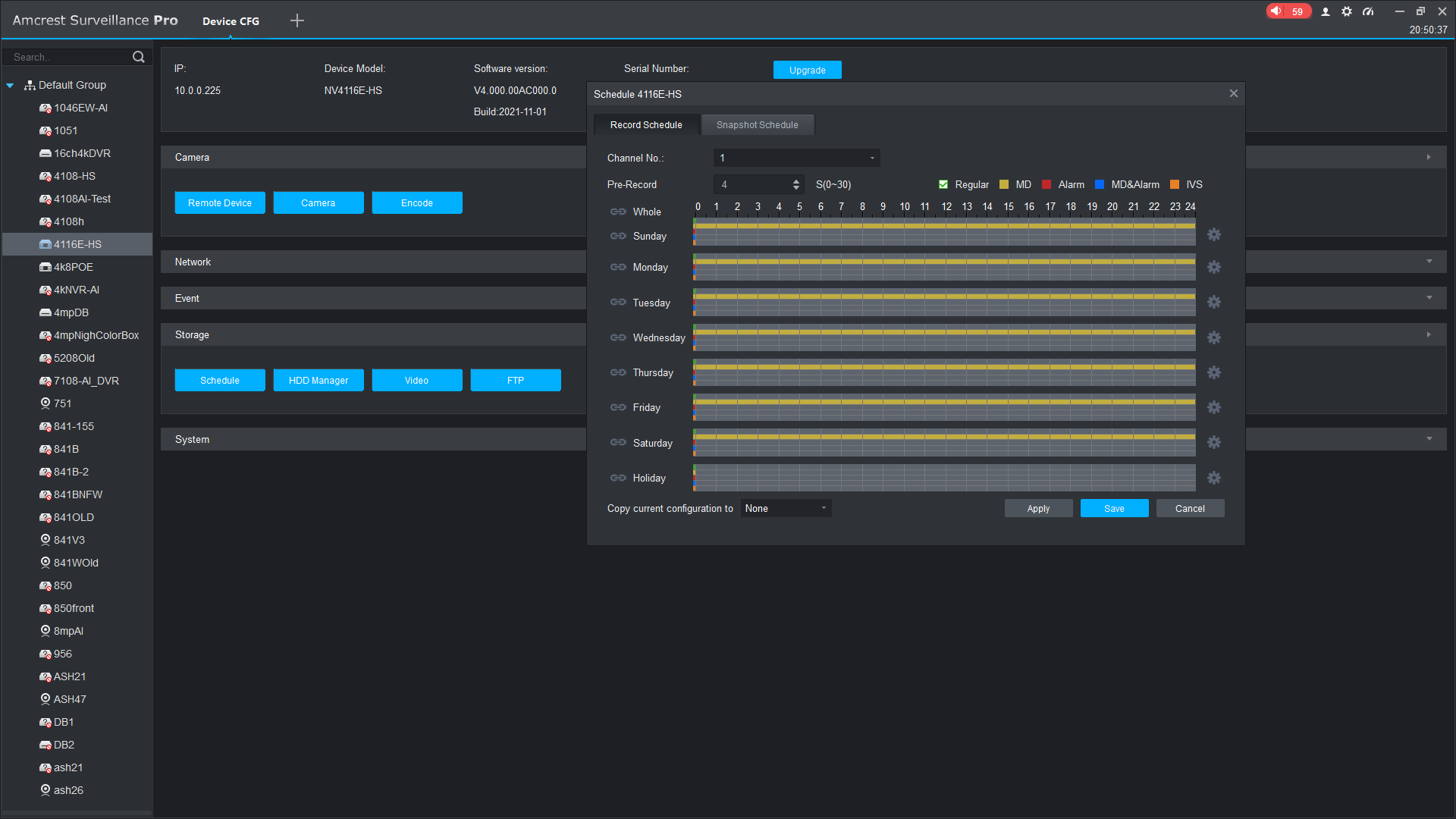 Screenshot (2522).png