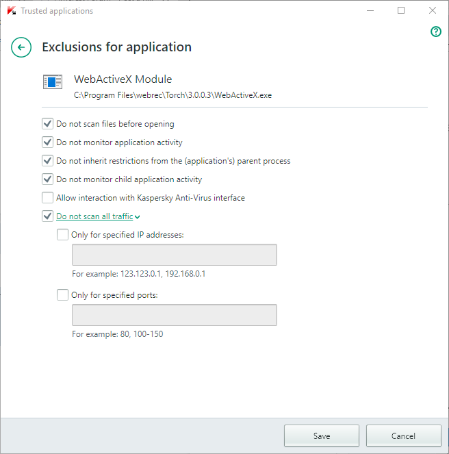 KasperksySettingsWebActiveX.png