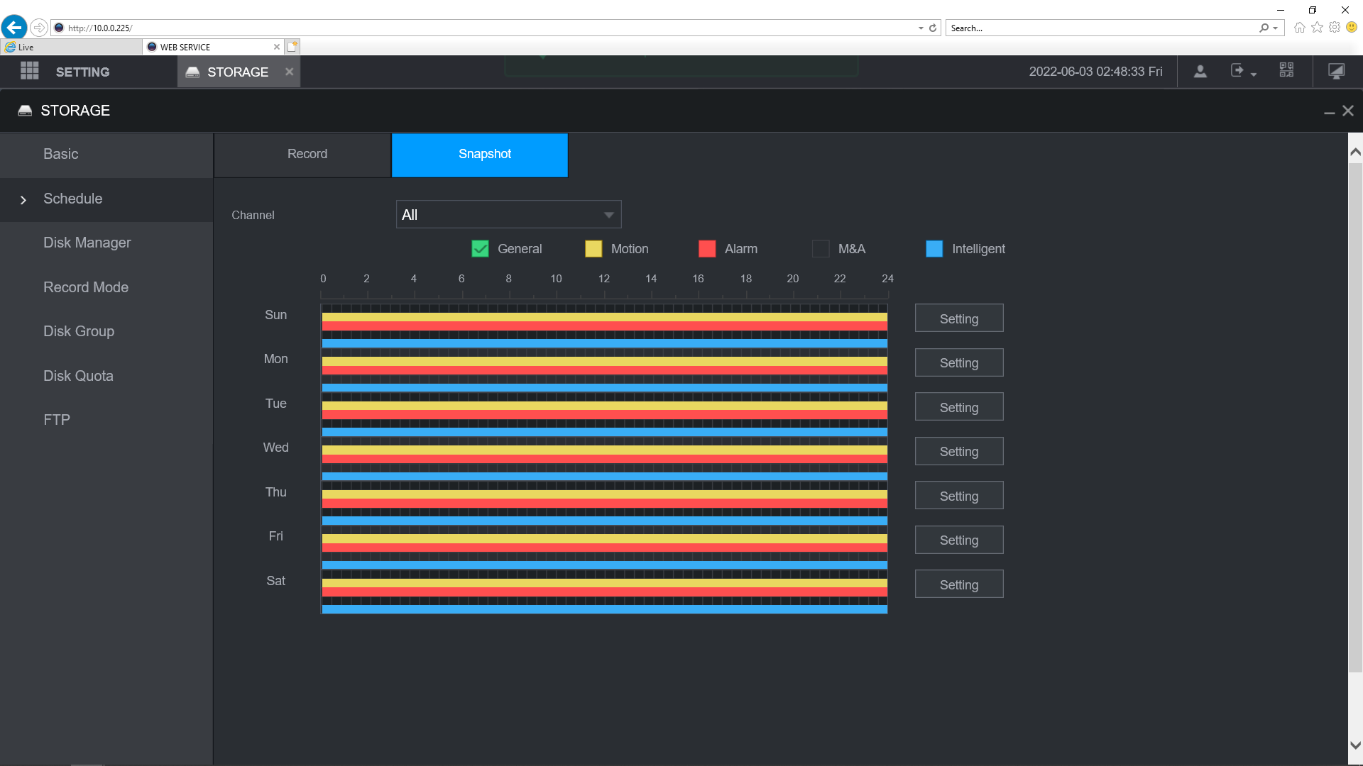 Screenshot (2528).png