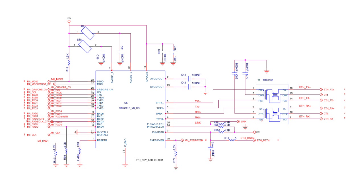 Screenshot (2542).png