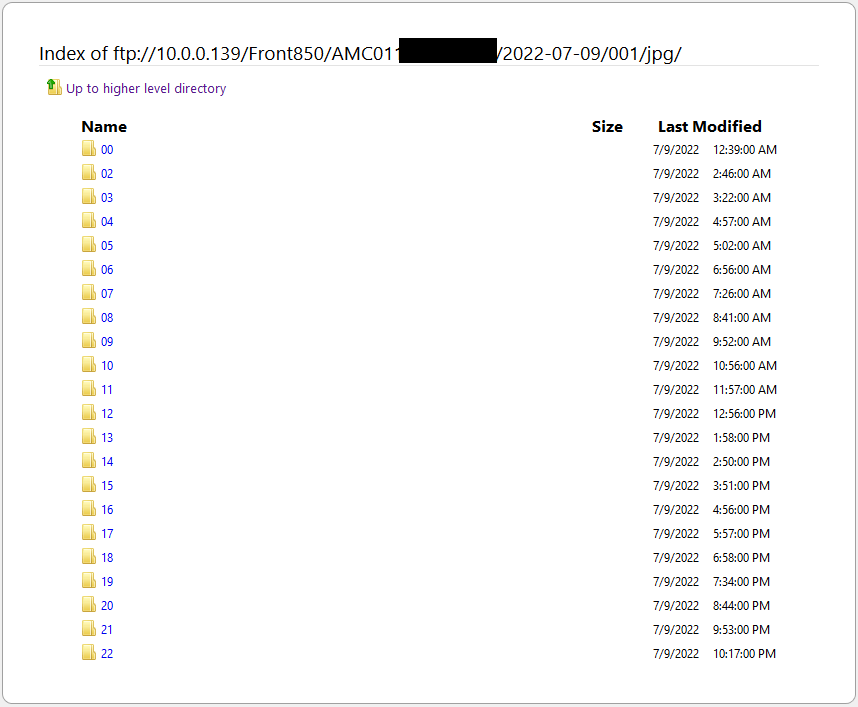 Screenshot (2620).png