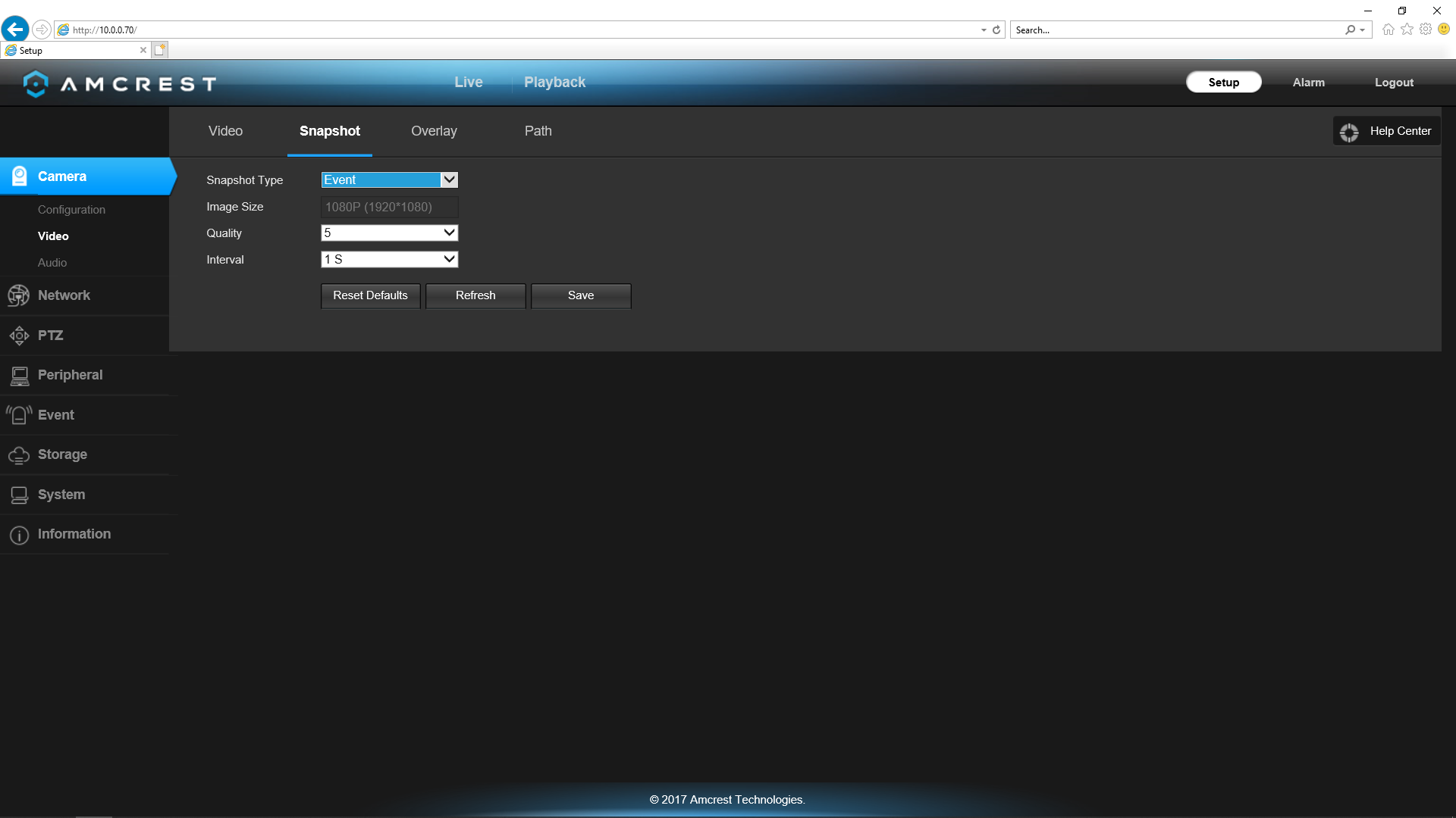 Screenshot (2621).png