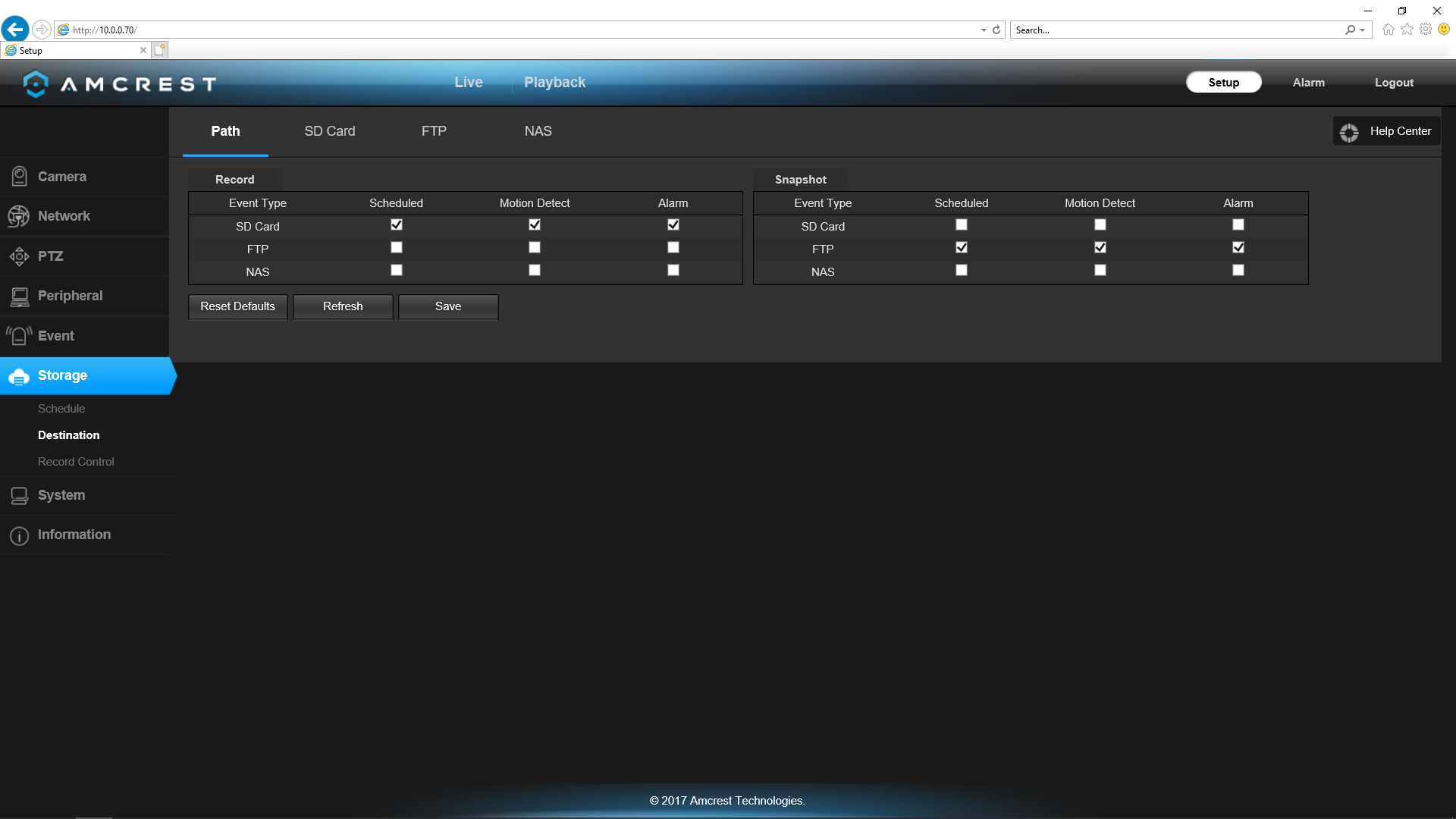 Screenshot (2623).png