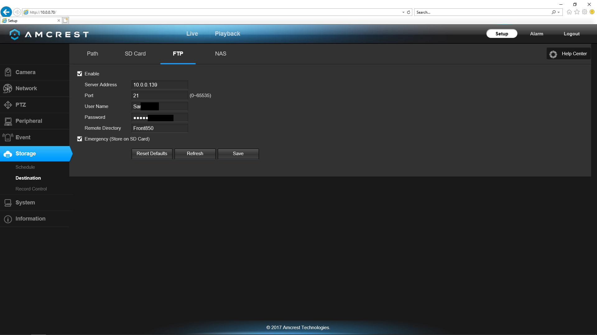 Screenshot (2624).png