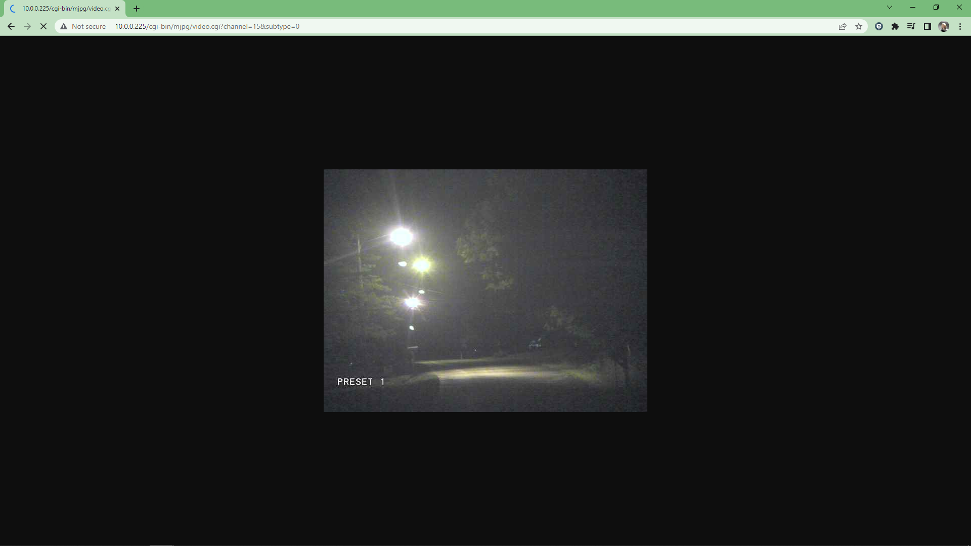 Screenshot (2671).png