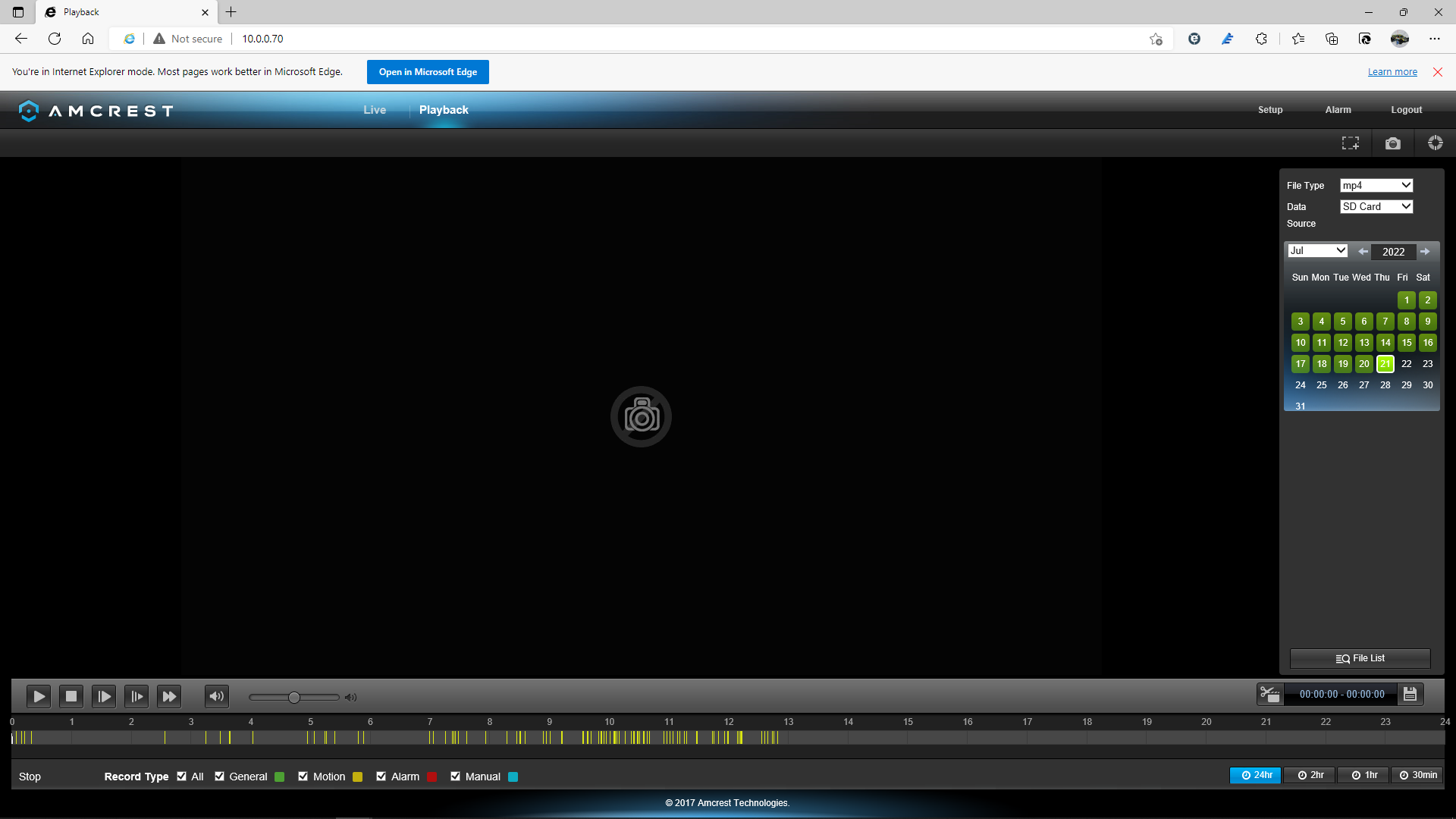 Screenshot (2672).png