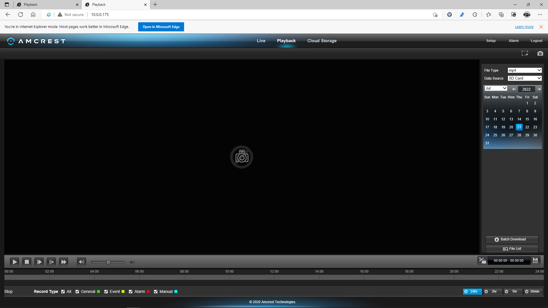 Screenshot (2673).png