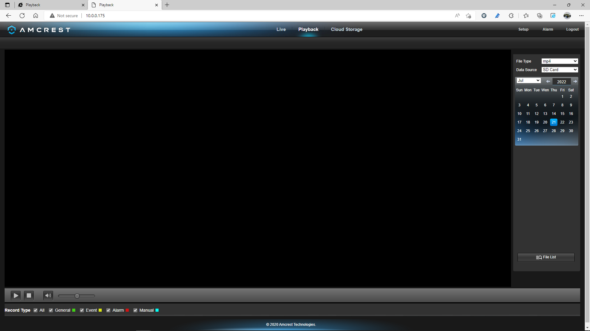 Screenshot (2674).png