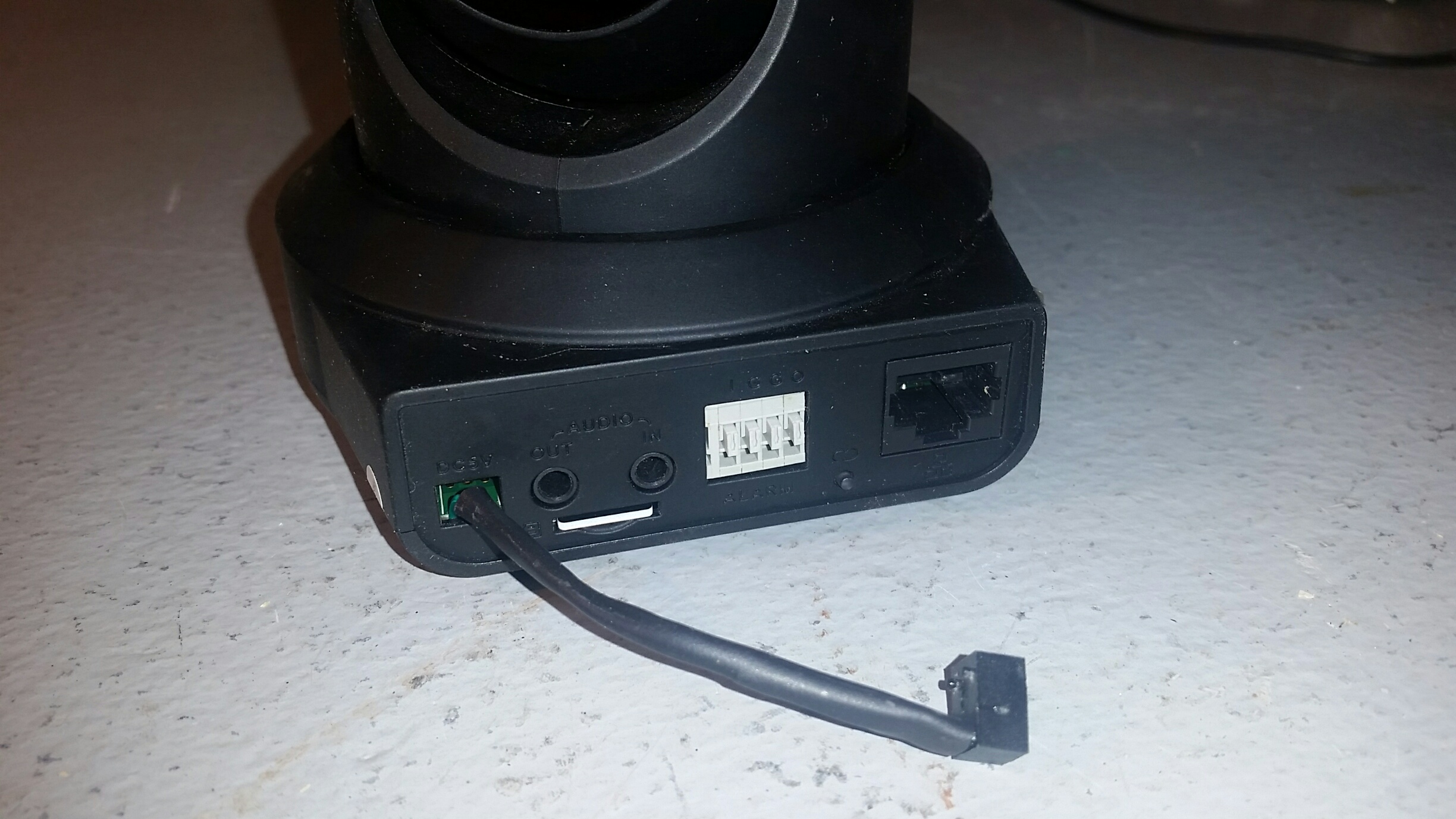 2.1 mm pigtail modification.jpg