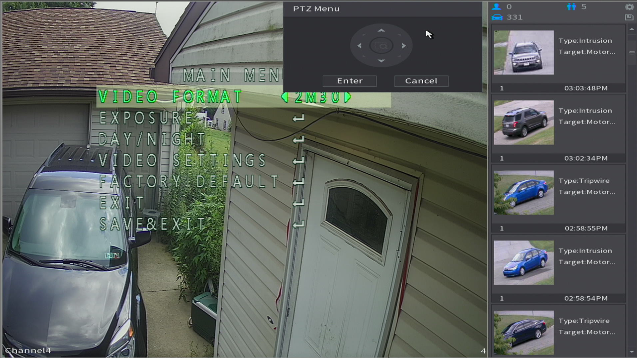 Screenshot (2677).png
